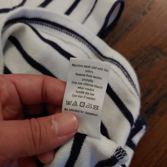 Janie and jack polo 3t - Picture 3 of 6